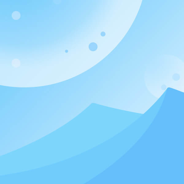 The Green Promise of 925 Sterling Silver: How [GuangzhouYuShengJewellry] Achieves Zero-Waste Production